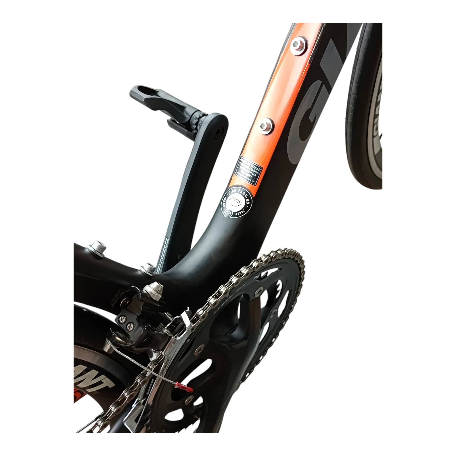 rower-giant-propel-advanced-3-rozm-ml-stan-11323-2