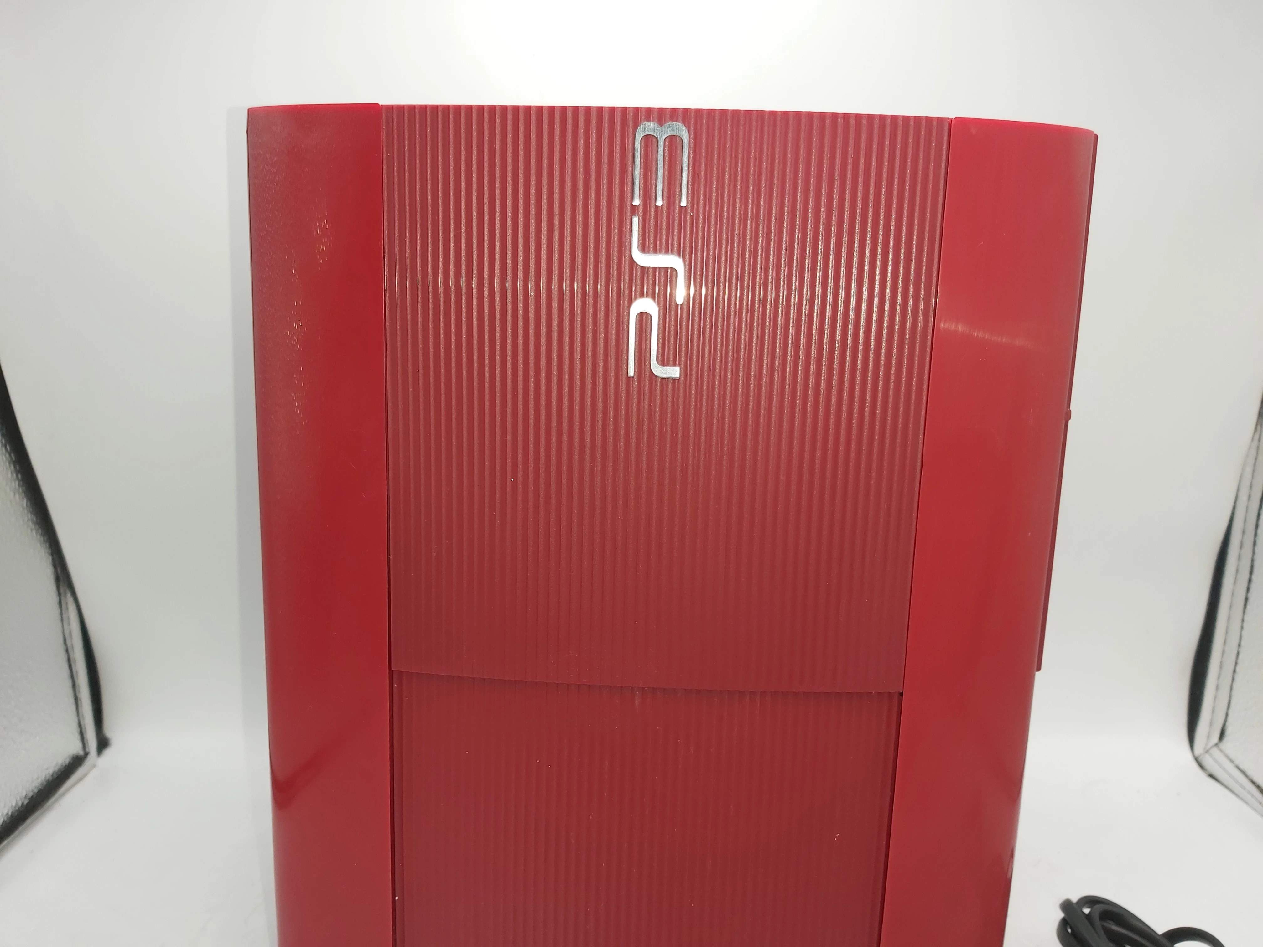 konsola-sony-ps3-500gb-super-slim-pad-okablowanie-ean-gtin-5903210105259