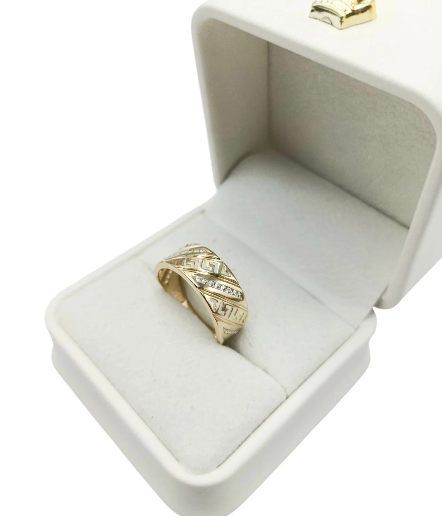 sliczny-zloty-piescionek-p585-w223g-r16-stan-11323-238058