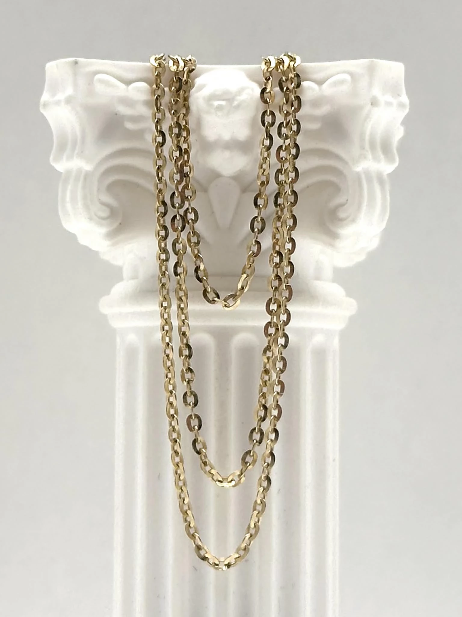 sliczny-zloty-lancuszek-p585-186-g-obornicka-59-sj-wroclaw