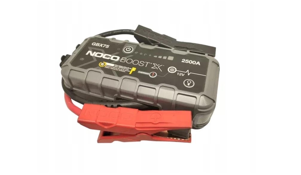 noco-booster-urzadzenie-rozruchowe-12v-2500a-gbx75-ean-gtin-5905137231646