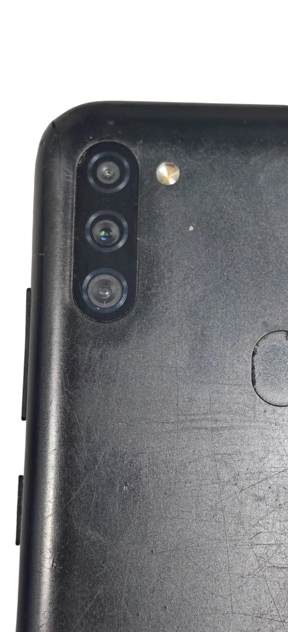 telefon-smartfon-samsung-galaxy-m11-3-gb-32-gb-4g-lte-czarny-pamiec-ram-202865-214125