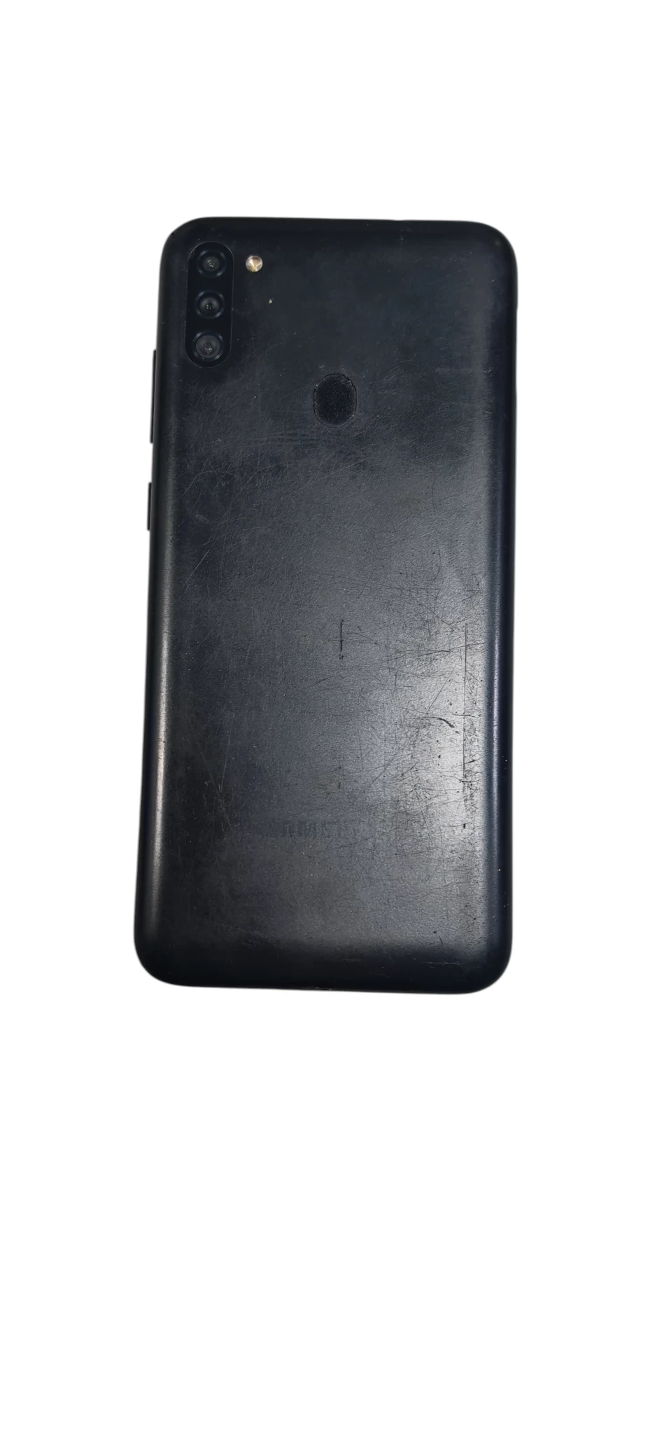 telefon-smartfon-samsung-galaxy-m11-3-gb-32-gb-4g-lte-czarny-wbudowana-pamiec-202869-214197