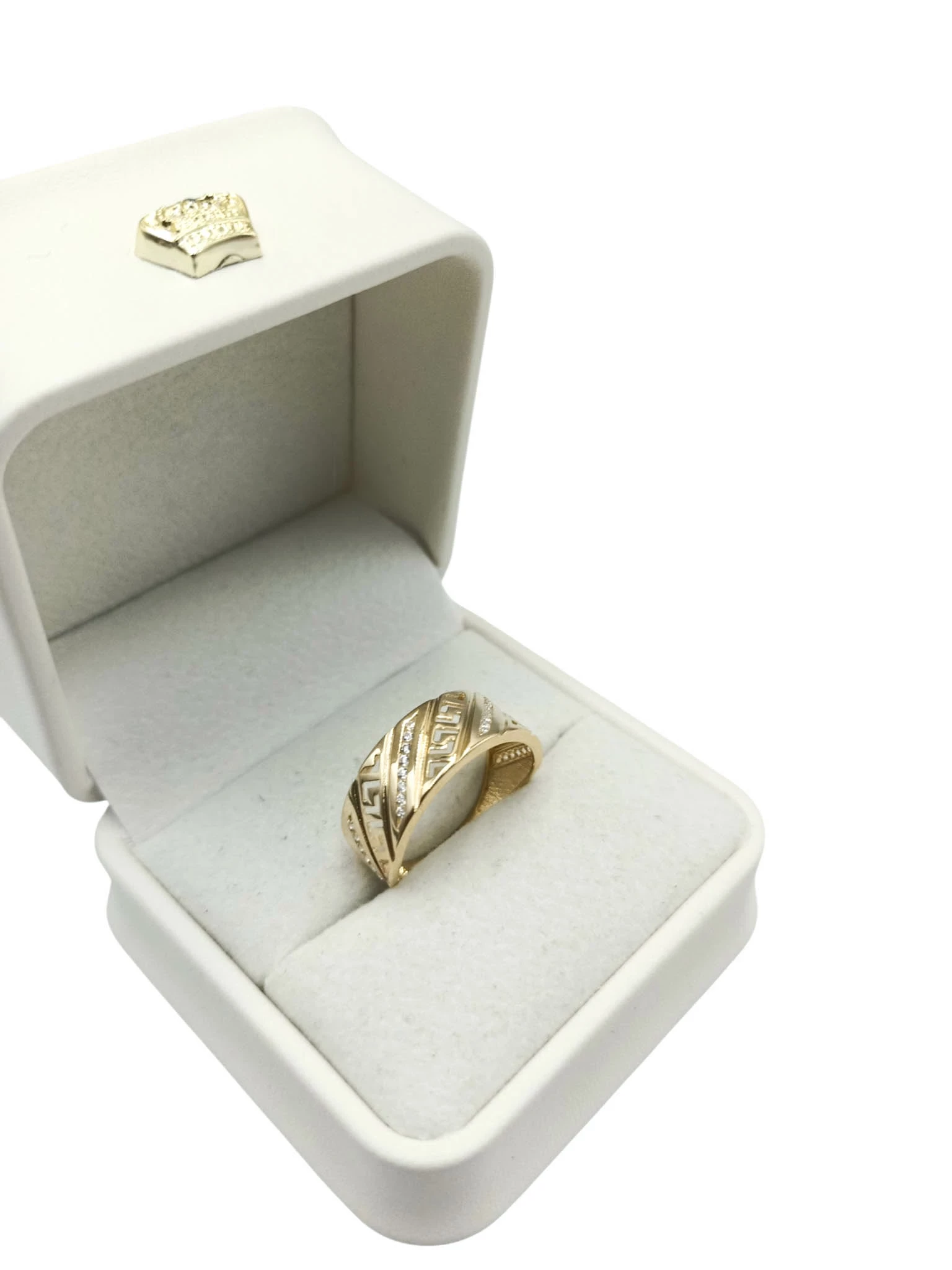 sliczny-zloty-piescionek-p585-w223g-r16-rodzaj-2205-2