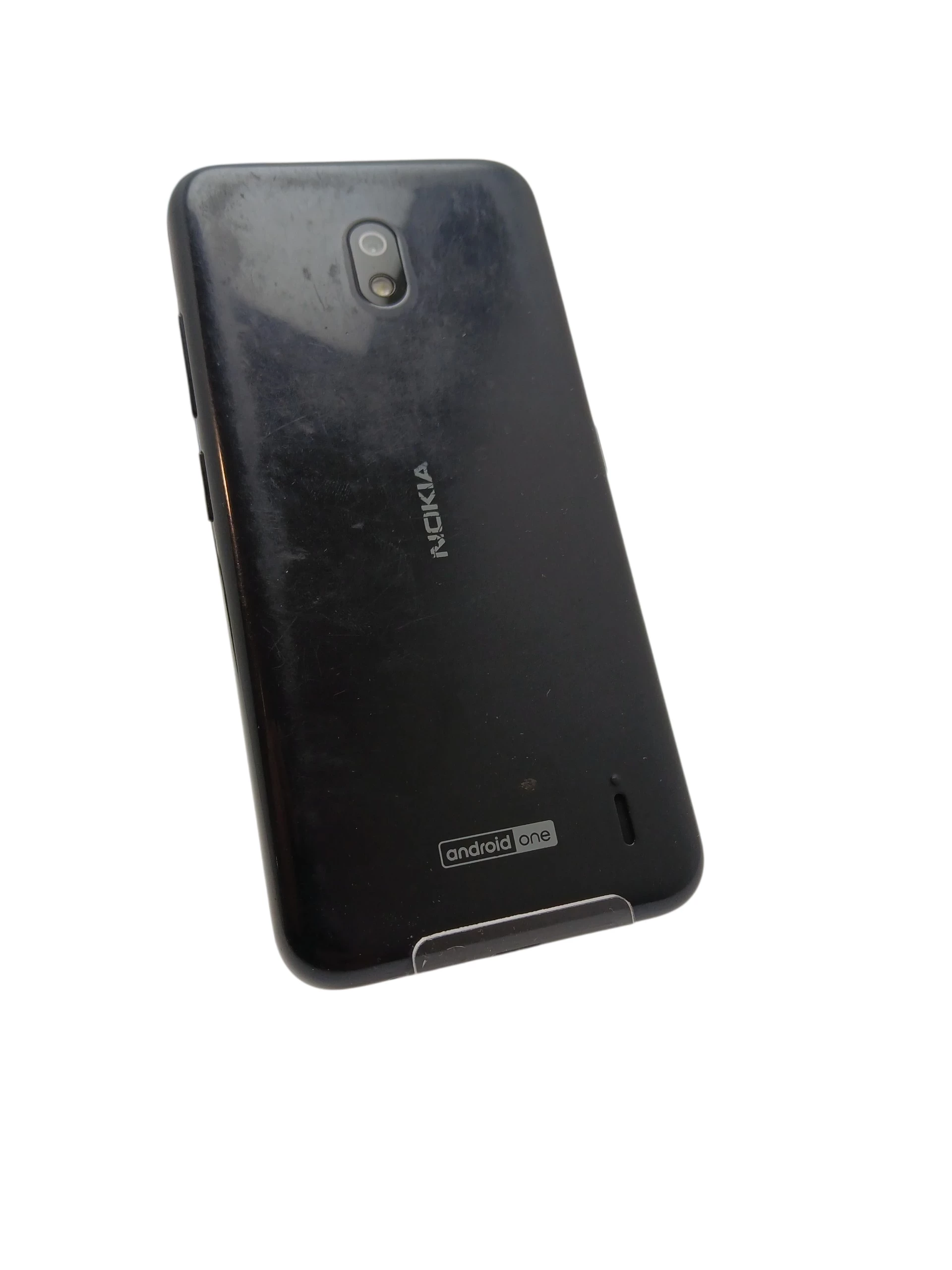 telefon-nokia-22-pud-ean-gtin-6438409033062