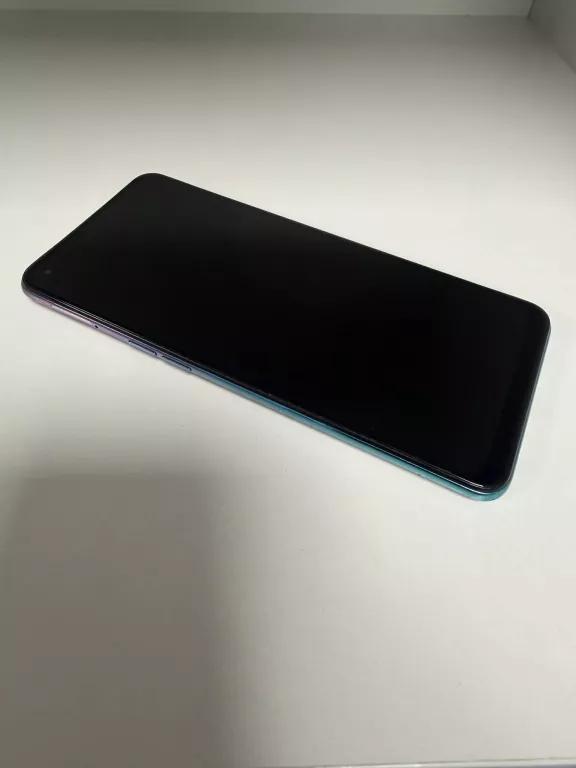 oppo-reno-5-lite-8gb-128gb-ean-gtin-8032325336108