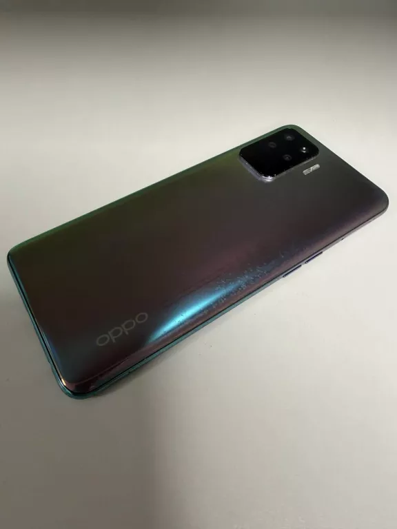 oppo-reno-5-lite-8gb-128gb-pojemnosc-akumulatora-4500