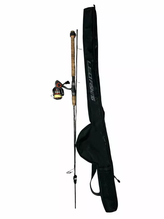 wedka-dragon-kolowrotek-savage-gear-sg2-4000-gornoslaska-37a-kalisz-sj