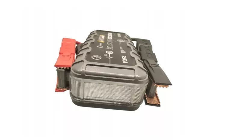 noco-booster-urzadzenie-rozruchowe-12v-2500a-gbx75-stan-11323-1