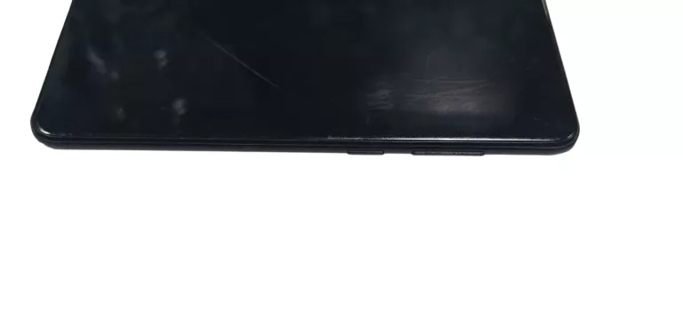 telefon-smartfon-samsung-galaxy-m11-3-gb-32-gb-4g-lte-czarny-kod-producenta-sm-m115fzkneue