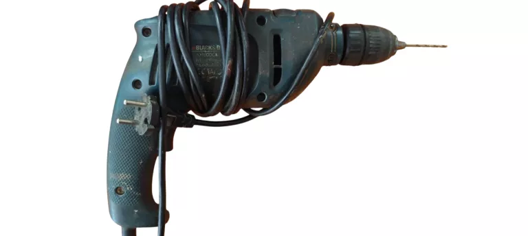 wiertarka-blackdecker-kr500cre-ean-gtin-5011402164851