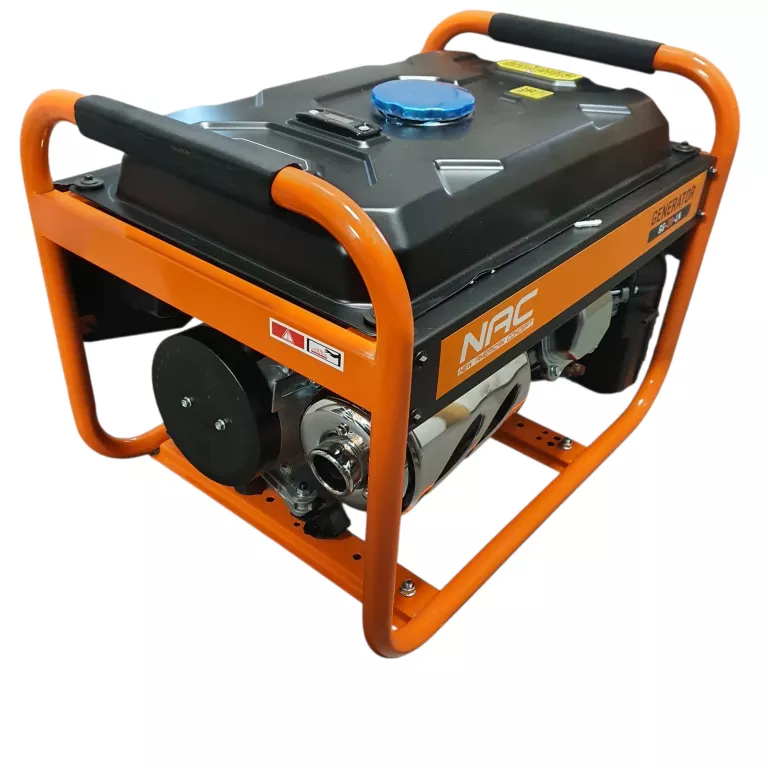 agregat-pradotworczy-nac-gg-20-ln-2200w-196cc-ean-gtin-5902490783140