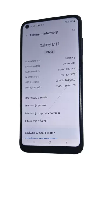telefon-smartfon-samsung-galaxy-m11-3-gb-32-gb-4g-lte-czarny-ean-gtin-8806090422843