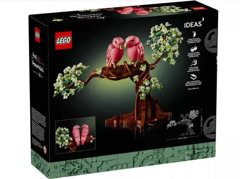 klocki-lego-papuga-papuzki-nierozlaczki-21365-icons-ideas-os-piastowskie-74a-poznan