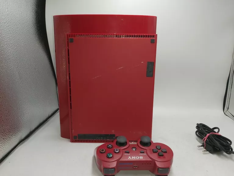 konsola-sony-ps3-500gb-super-slim-pad-okablowanie-kod-producenta-cech-4204c