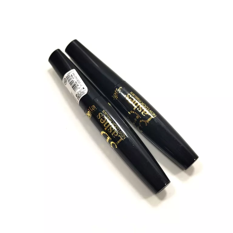 mascara-3d-lashes-new-look-delia-aleje-karola-marcinkowskiego-15-poznan