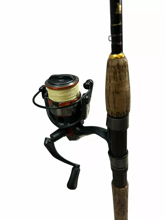 wedka-dragon-kolowrotek-savage-gear-sg2-4000-kod-producenta-25-75-194