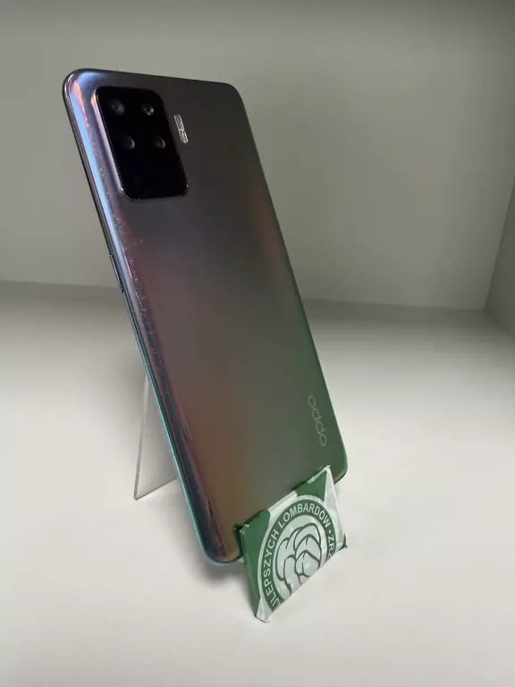 oppo-reno-5-lite-8gb-128gb-system-operacyjny-4388-1