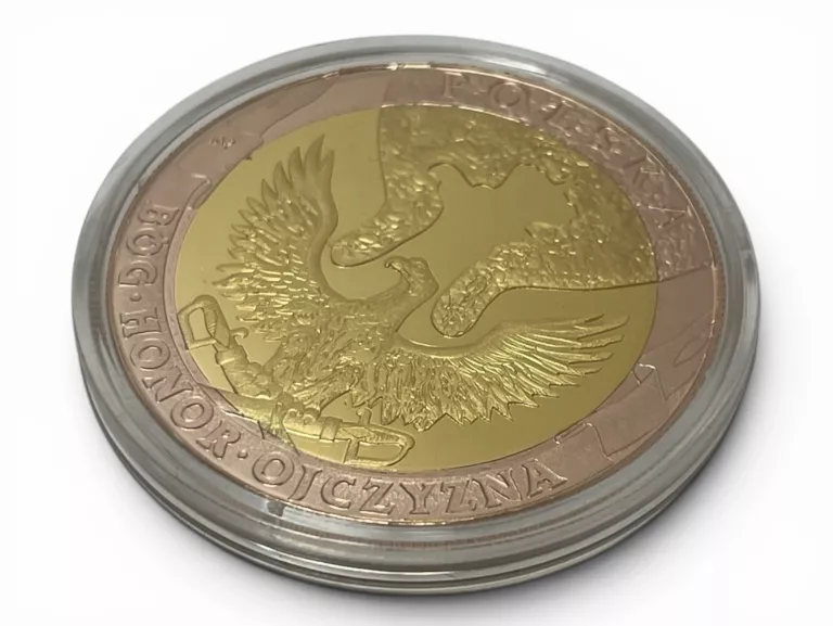 medal-odzyskanie-niepodleglosci-1918-z-certyfikatem-oryginal-9343-1112503