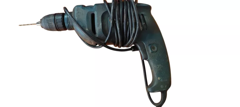 wiertarka-blackdecker-kr500cre-targowa-20-warszawa