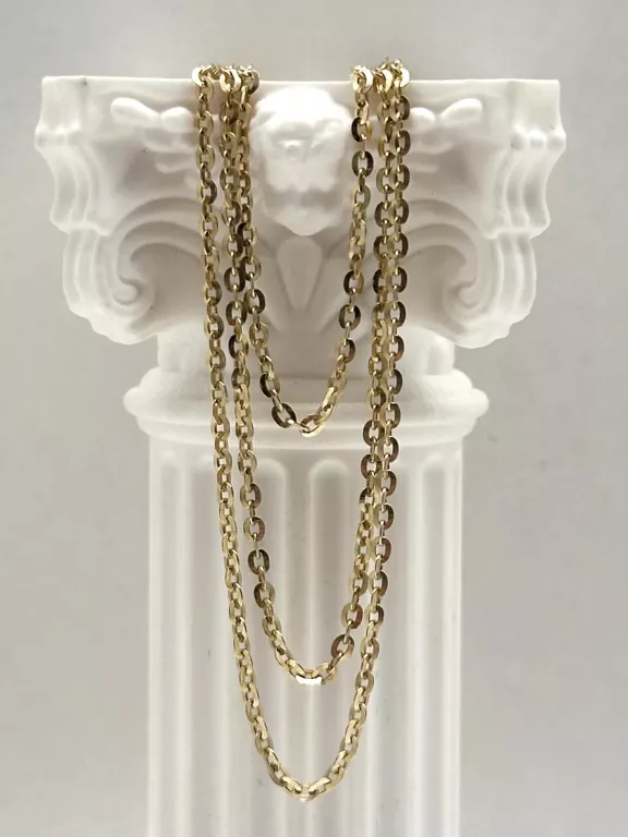 sliczny-zloty-lancuszek-p585-186-g-material-15835-2