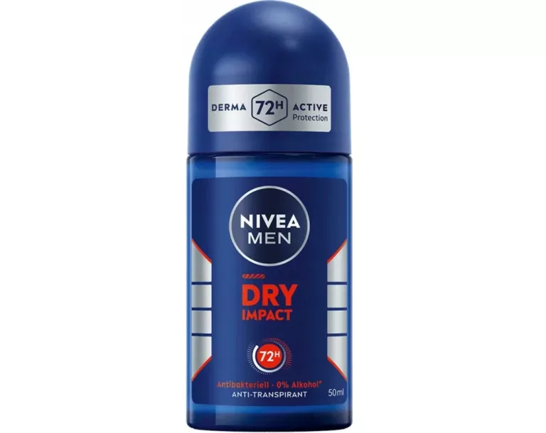 nivea-men-dry-impact-50ml-dezodorant-antyperspirant-meski-bytomska-78-piekary-slaskie