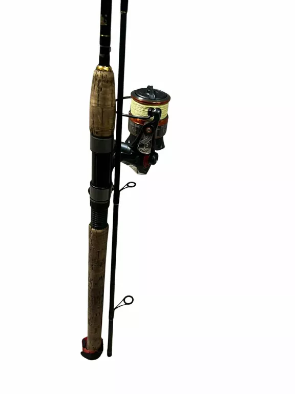 wedka-dragon-kolowrotek-savage-gear-sg2-4000-marka-248811-950276