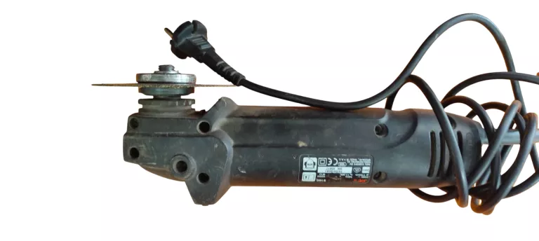 szlifierka-katowa-sieciowe-skil-550-w-230-v-targowa-20-warszawa