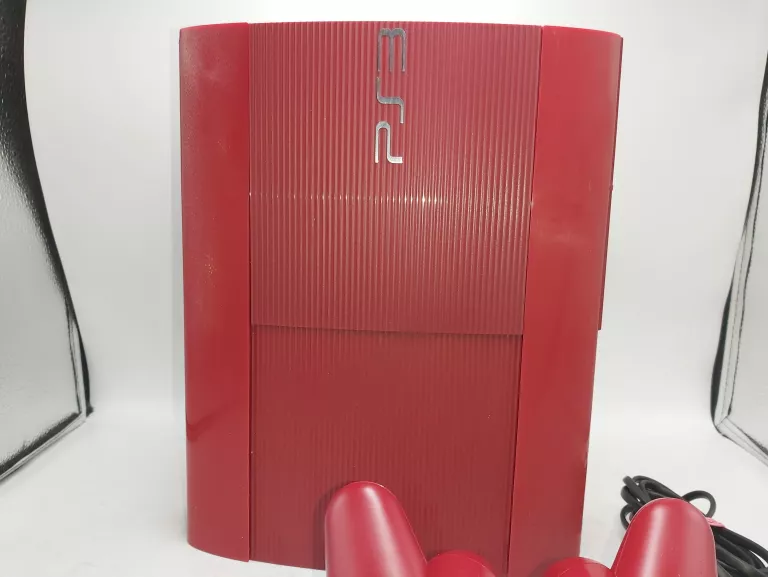 konsola-sony-ps3-500gb-super-slim-pad-okablowanie-wersja-konsoli-3306-21