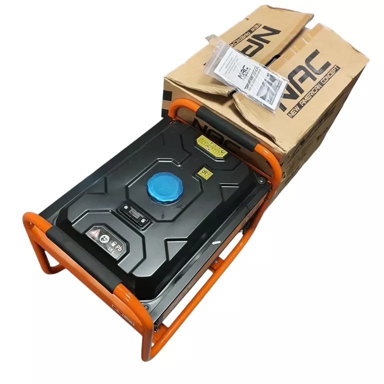 agregat-pradotworczy-nac-gg-20-ln-2200w-196cc-osiedle-centrum-d1-krakow