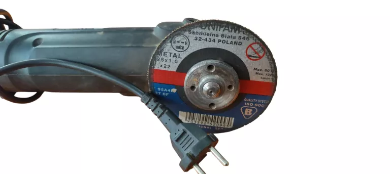 szlifierka-katowa-sieciowe-skil-550-w-230-v-ean-gtin-758524942572