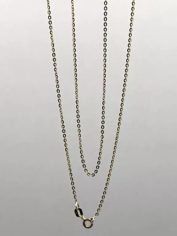 sliczny-zloty-lancuszek-p585-186-g-rodzaj-2205-2