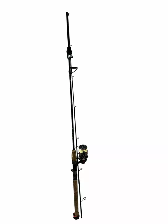 wedka-dragon-kolowrotek-savage-gear-sg2-4000-ean-gtin-5901323868214