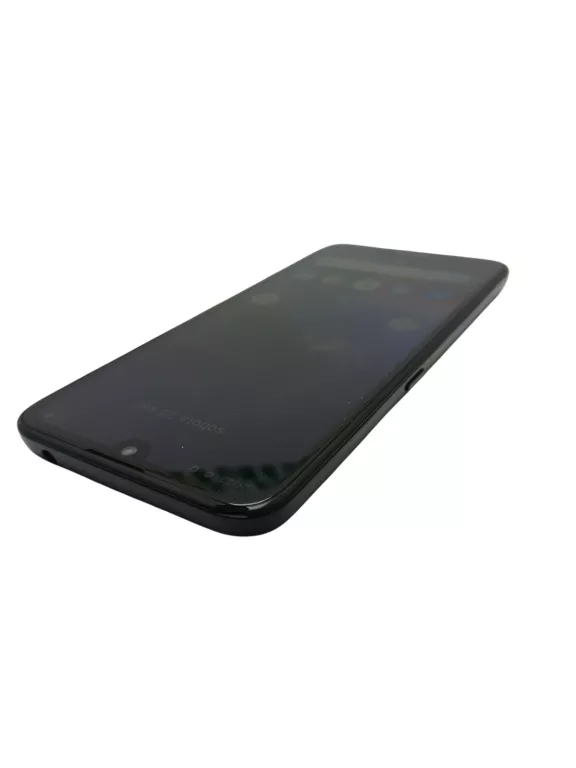 telefon-nokia-22-pud-typ-202685-212929