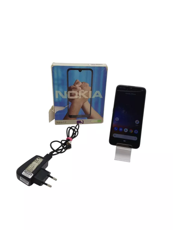 telefon-nokia-22-pud-sw-katarzyny-4-torun