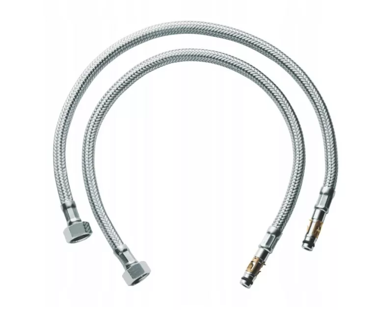 grohe-45484000-waz-przylaczeniowy-470-os-piastowskie-74a-poznan