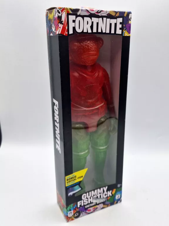 figurka-fortnite-gummy-fishstick-victory-series-stan-11323-2