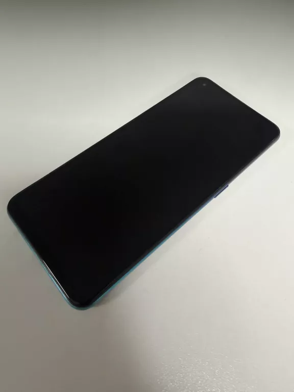 oppo-reno-5-lite-8gb-128gb-typ-202685-212929