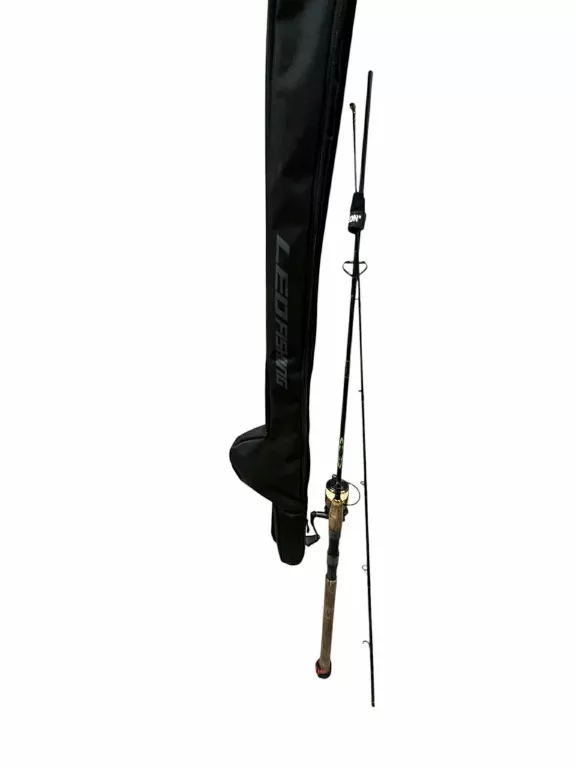 wedka-dragon-kolowrotek-savage-gear-sg2-4000-dlugosc-calkowita-195