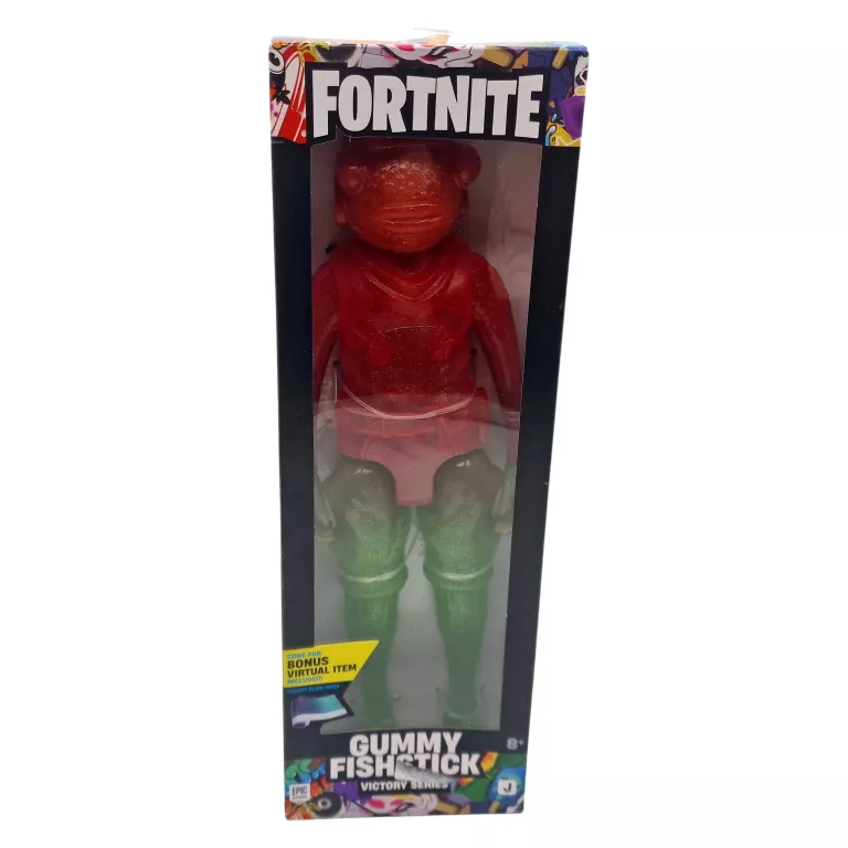 figurka-fortnite-gummy-fishstick-victory-series-osiedle-czecha-96-poznan