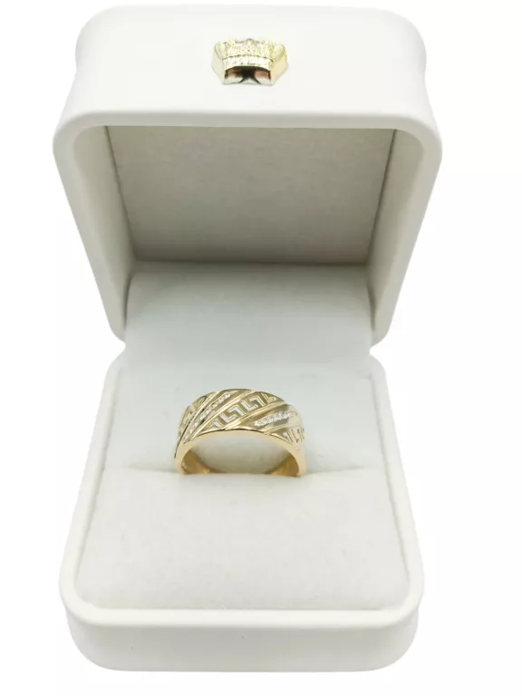 sliczny-zloty-piescionek-p585-w223g-r16-solec-117-warszawa