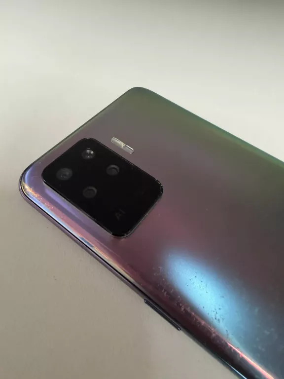 oppo-reno-5-lite-8gb-128gb-wbudowana-pamiec-202869-214189