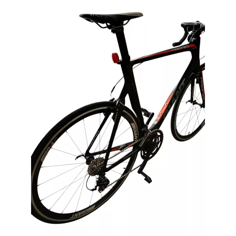 rower-giant-propel-advanced-3-rozm-ml-kod-producenta-567789780890-9