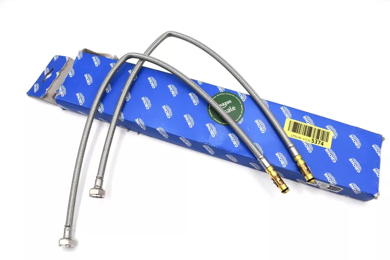 grohe-45484000-waz-przylaczeniowy-470-stan-11323-2