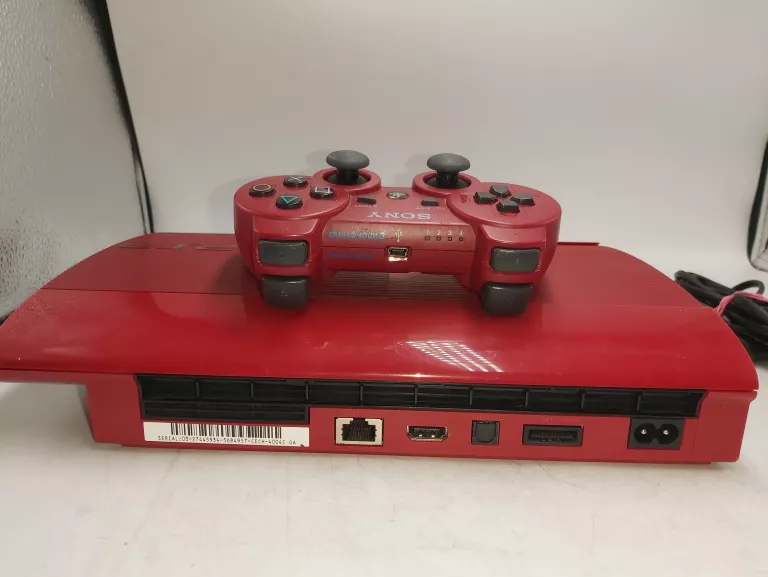 konsola-sony-ps3-500gb-super-slim-pad-okablowanie-dysk-wbudowana-pamiec-5179-51