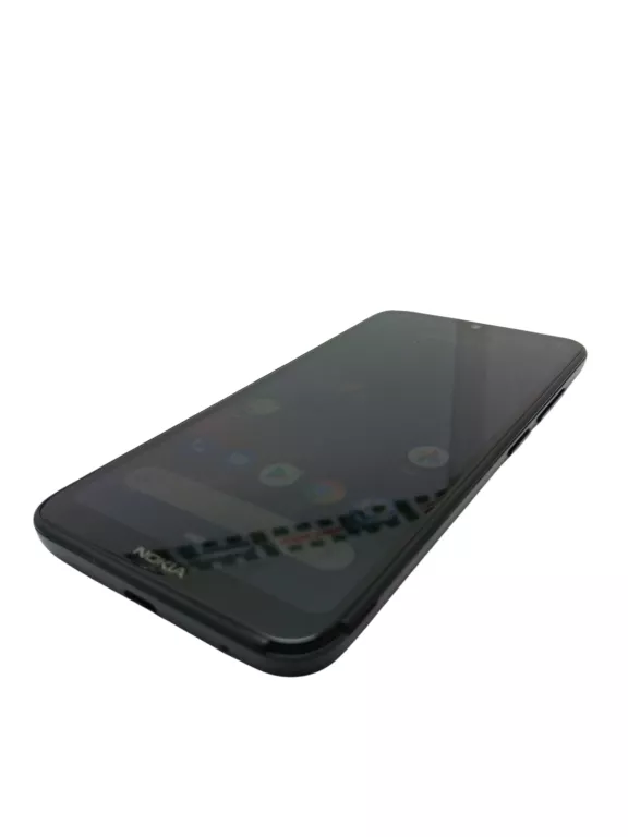 telefon-nokia-22-pud-kod-producenta-nokia