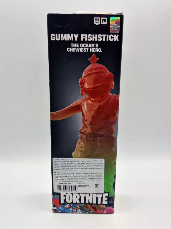 figurka-fortnite-gummy-fishstick-victory-series-typ-201569-208669