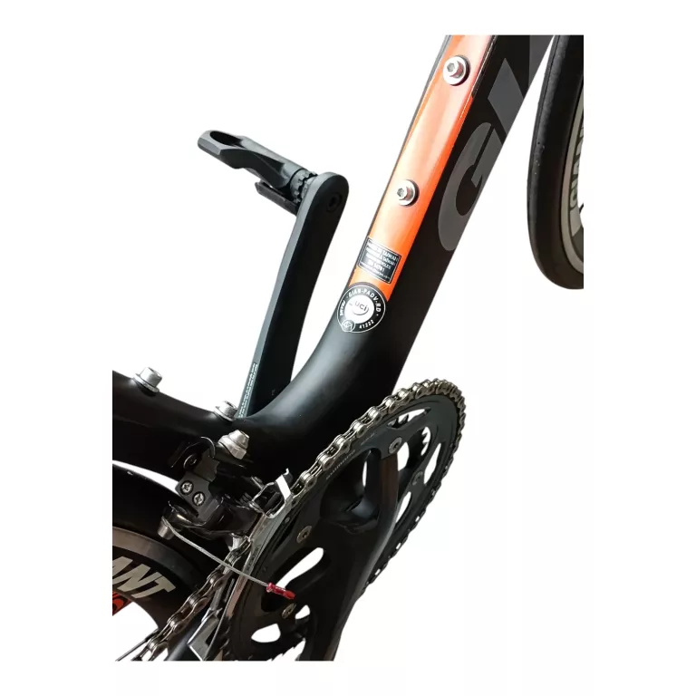 rower-giant-propel-advanced-3-rozm-ml-stan-11323-2