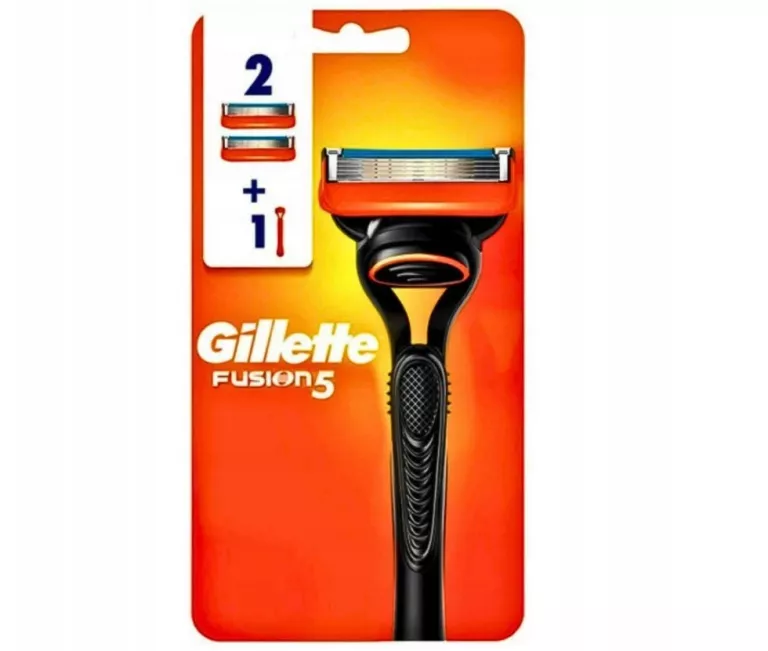 gillette-fusion5-maszynka-do-golenia-dla-mezczyzn-2-ostrza-wymienne-bytomska-78-piekary-slaskie