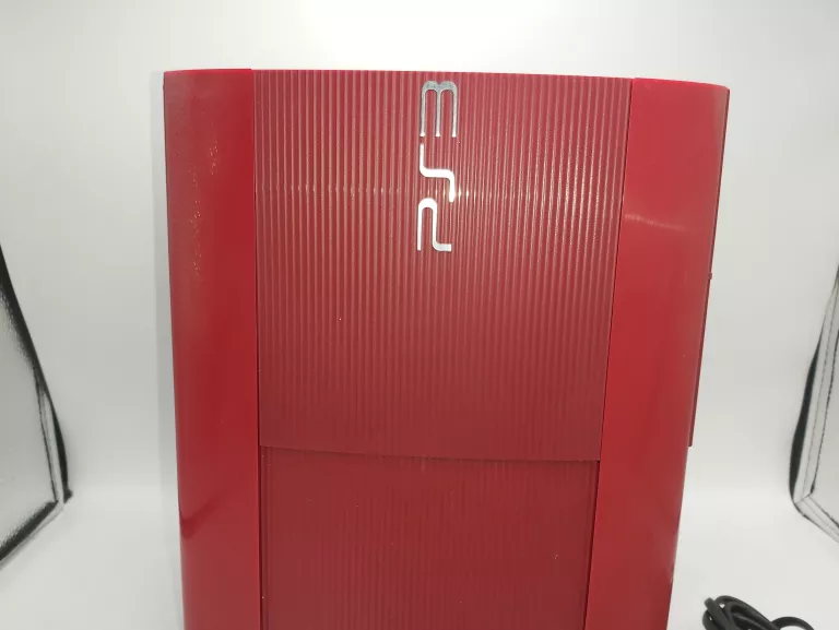 konsola-sony-ps3-500gb-super-slim-pad-okablowanie-ean-gtin-5903210105259